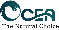 Ocea Africa