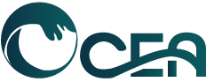 Ocea Logo